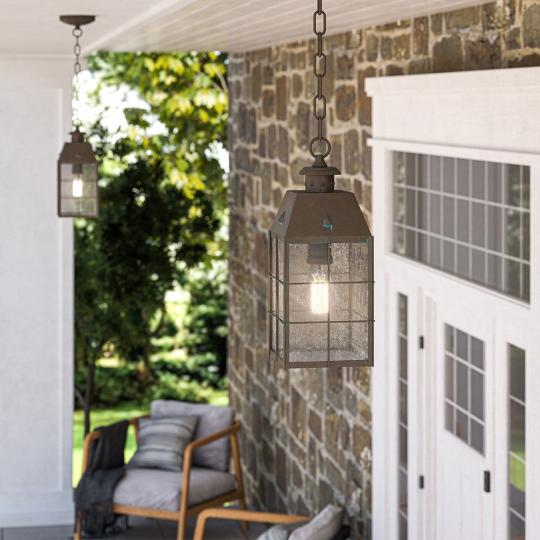 cottage farmhouse provence rez kulteri lampa fuggesztek tengerparti bejarat amerikai angol stilusu vizallo ip44 falikar vilagitas mediterran vintage rusztikus 122.jpg